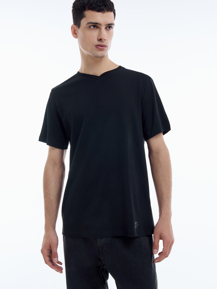 Футболка мужская | ТВОЕ