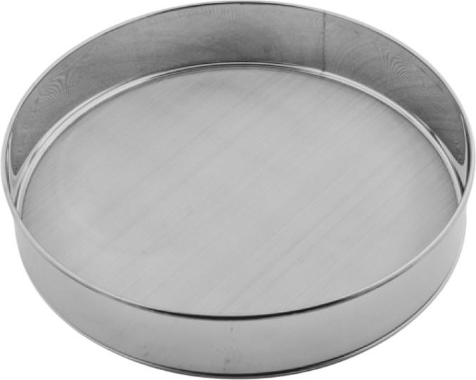 Сито | Mayer & Boch