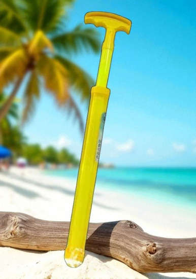 Брызгалка-фонтан