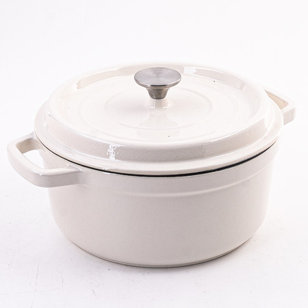 Кастрюля | Mayer & Boch