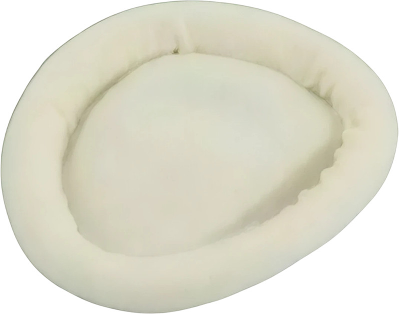 Напалечник медицинский №1