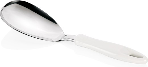 Ложка для риса «Presto» | Presto | Tescoma