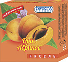 абрикос