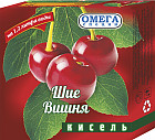вишня