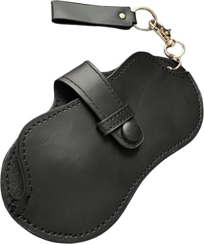 Чехол для очков «Tarola»