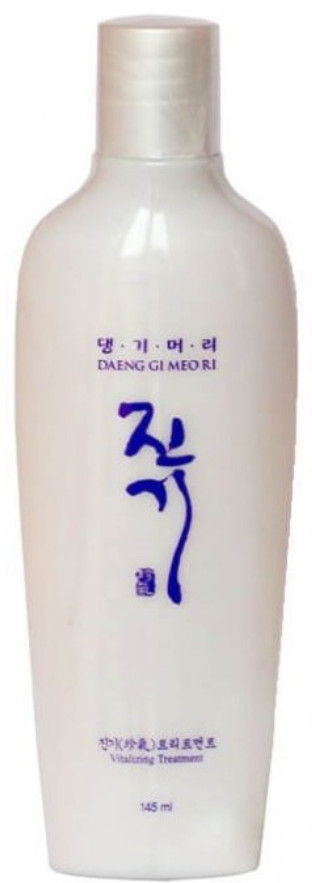 Кондиционер для волос «Vitalizing Treatment» | Daeng Gi Meo Ri
