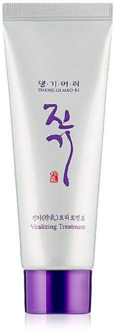 Кондиционер для волос «Vitalizing Treatment» | Daeng Gi Meo Ri