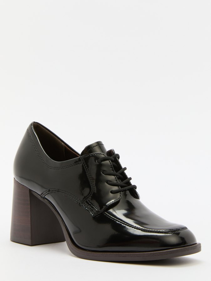 Ботильоны женские | Tamaris