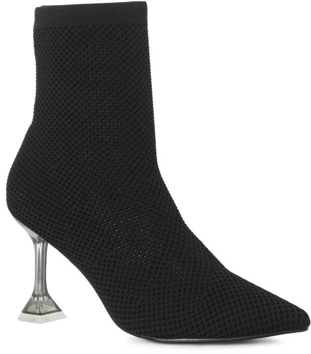 Ботильоны женские | Tendance