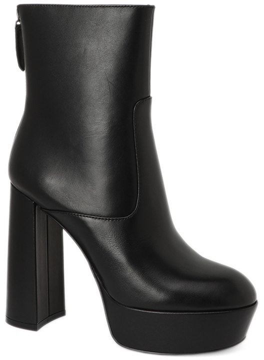 Ботильоны женские | Tendance