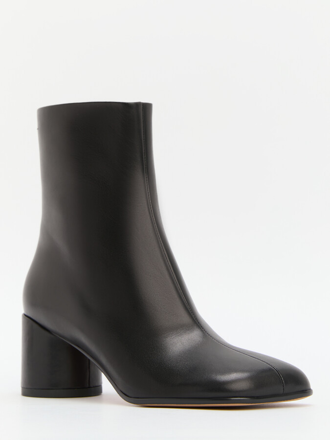 Ботильоны женские | Tendance