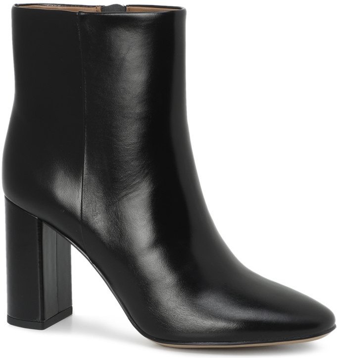 Ботильоны женские | Tendance