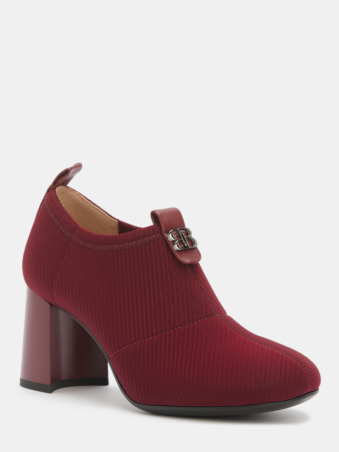 Ботильоны женские | Tendance