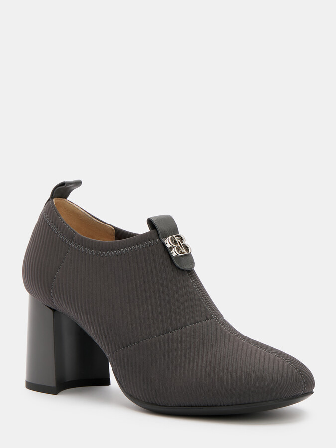 Ботильоны женские | Tendance