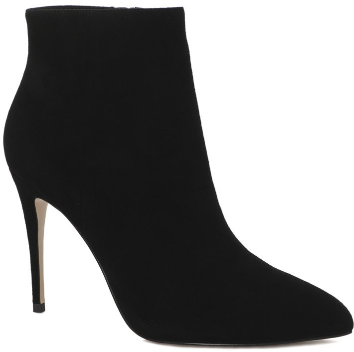 Ботильоны женские | Tendance