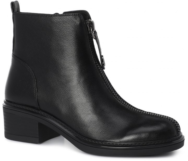 Ботильоны женские | Tendance