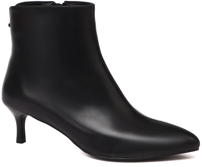 Ботильоны женские | Tendance