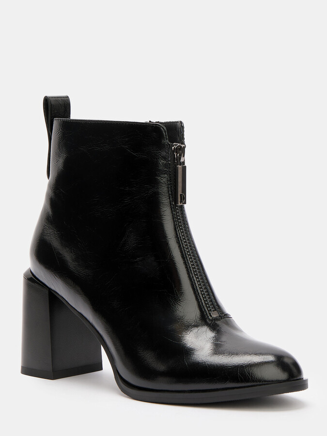 Ботильоны женские | Tendance