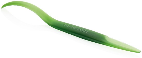 Нож для киви «Presto» | Presto | Tescoma