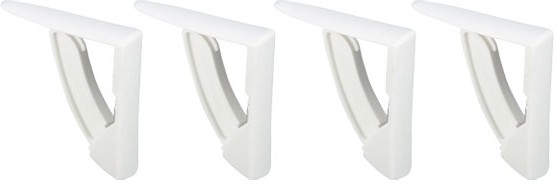 Клипса для скатерти универсальная «Presto» | Presto | Tescoma