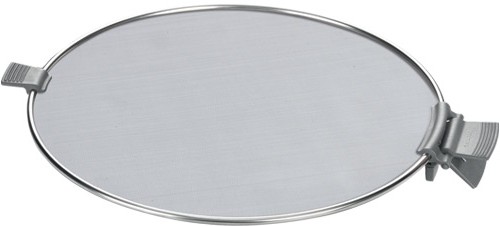 Защитное сито с зажимом «Presto» | Presto | Tescoma