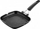 Сковорода для гриля «Premium»