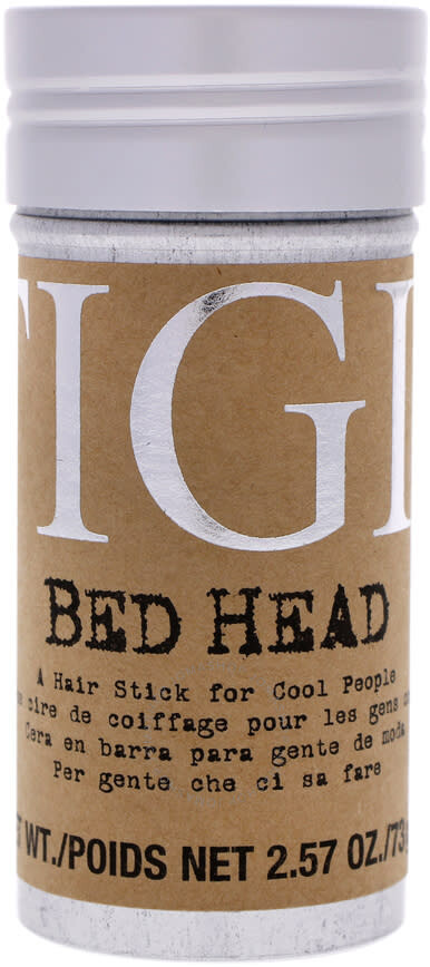 Воск для волос «Bed Head Wax Stick» | Bed Head for Men | Tigi