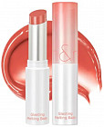 Бальзам для губ «Glasting Melting Balm», тон 03 Sorbet Balm