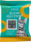 курица
