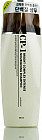 Шампунь для волос «CP-1 Bright Complex Intense Nourishing Shampoo»