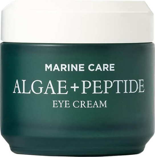 Крем для кожи вокруг глаз Marine Care Eye Cream