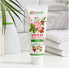 глубокое питание