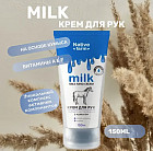 глубокое восстановление