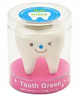 Набор для выращивания мяты «Tooth Green»