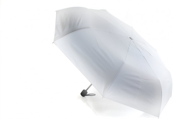 Светоотражающий зонт | Suck UK