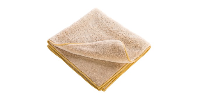 Полотенце для вытирания пыли «Clean Kit» | Clean Kit | Tescoma