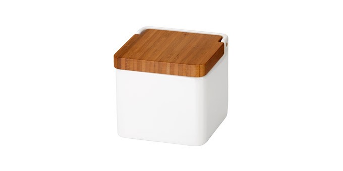 Емкость для продуктов «Online» | Online | Tescoma