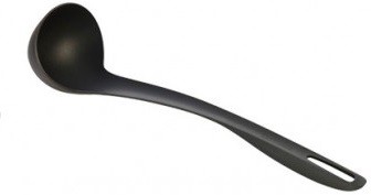 Половник разливной «Virtuoso», 32 см | Virtuoso | Tescoma