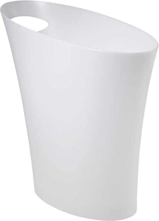 Контейнер мусорный | Skinny | Umbra