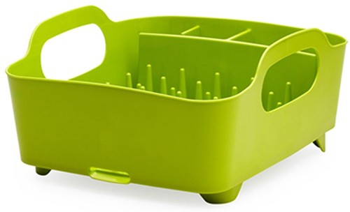 Сушилка для посуды «Tub» | Tub | Umbra