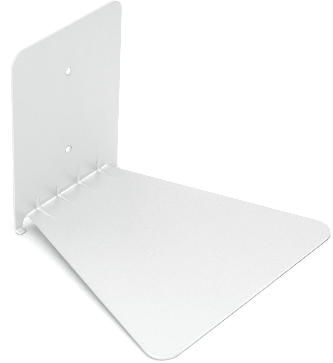 Полка книжная большая | Conceal | Umbra