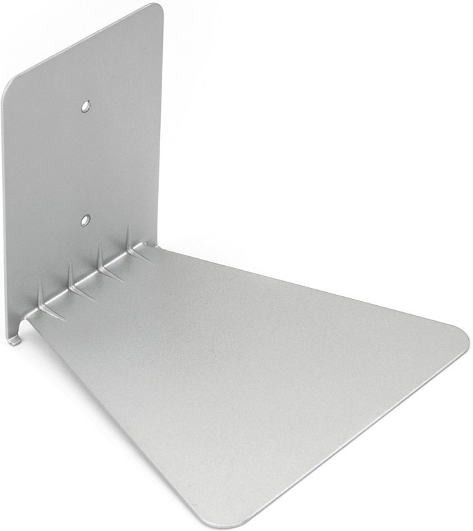 Полка книжная большая | Conceal | Umbra