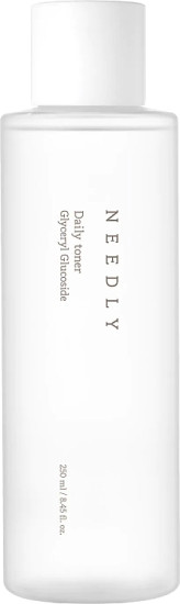 Тонер отшелушивающий «Daily Toner»