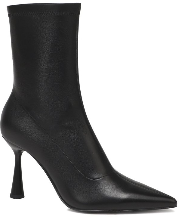 Ботильоны женские | Tendance