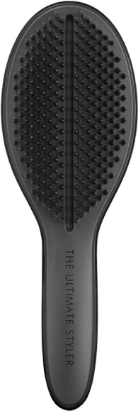 Расческа «Jet Black» | The Ultimate Styler | Tangle Teezer