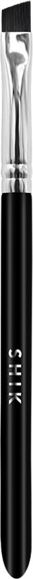 Кисть для бровей | SHIK