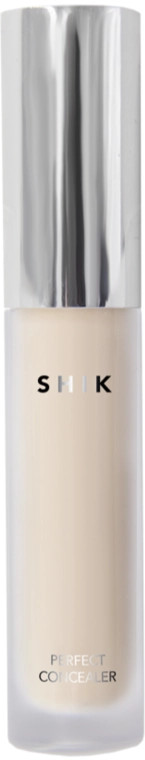 Консилер «Perfect concealer», оттенок 0.5 | SHIK