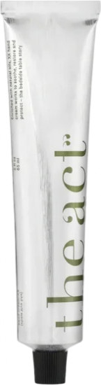 Крем для рук увлажняющий