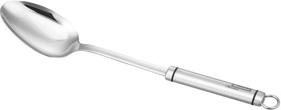 Ложка кулинарная | President | Tescoma