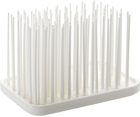 Органайзер «Grassy», белый | Grassy | Umbra